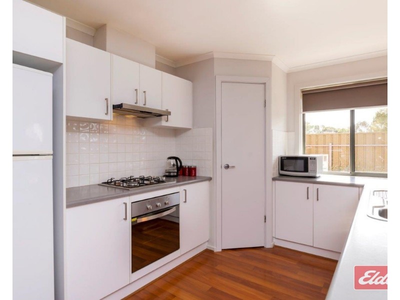 16A Britha Avenue, Evanston SA 5116