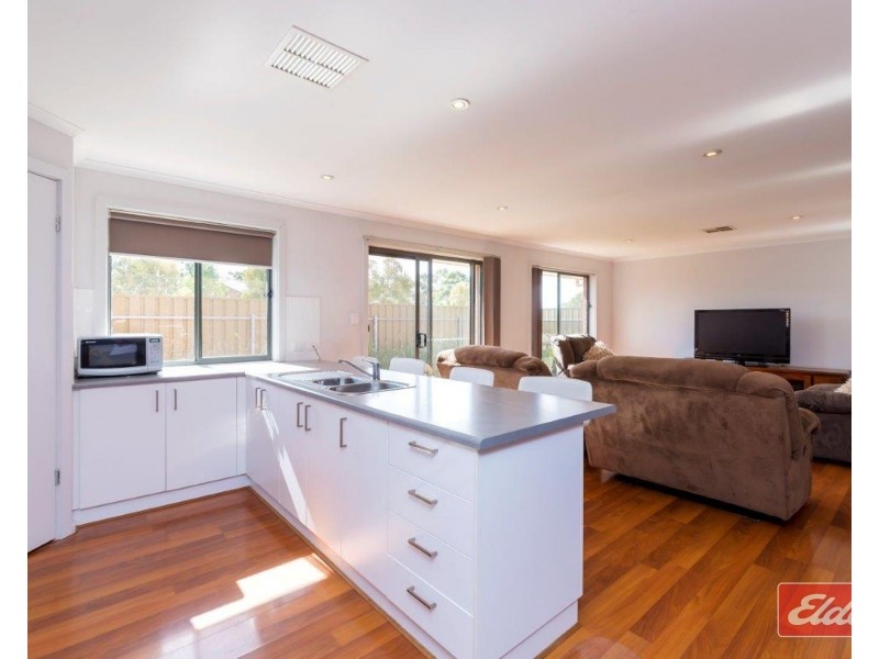 16A Britha Avenue, Evanston SA 5116