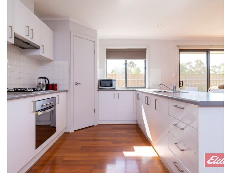 16A Britha Avenue, Evanston SA 5116