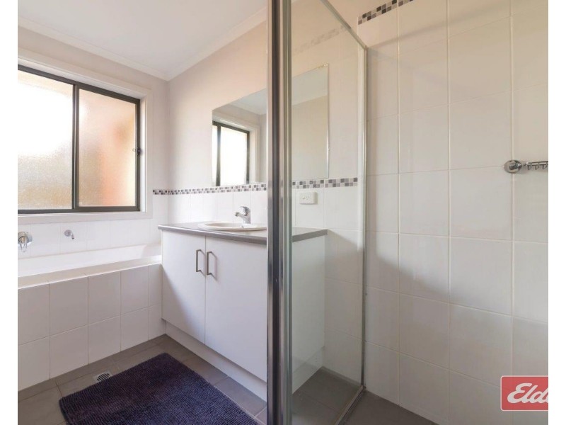 16A Britha Avenue, Evanston SA 5116