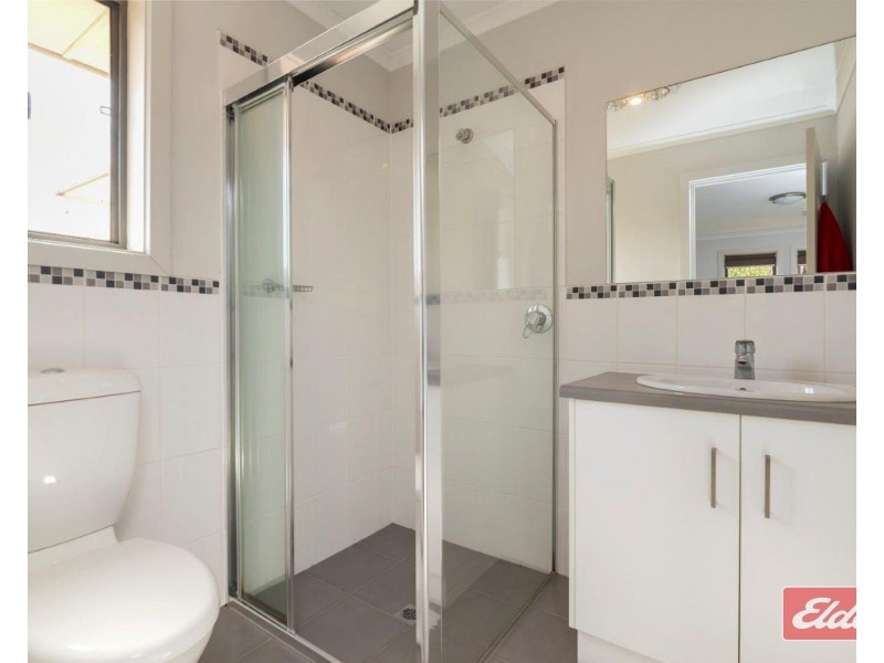 16A Britha Avenue, Evanston SA 5116