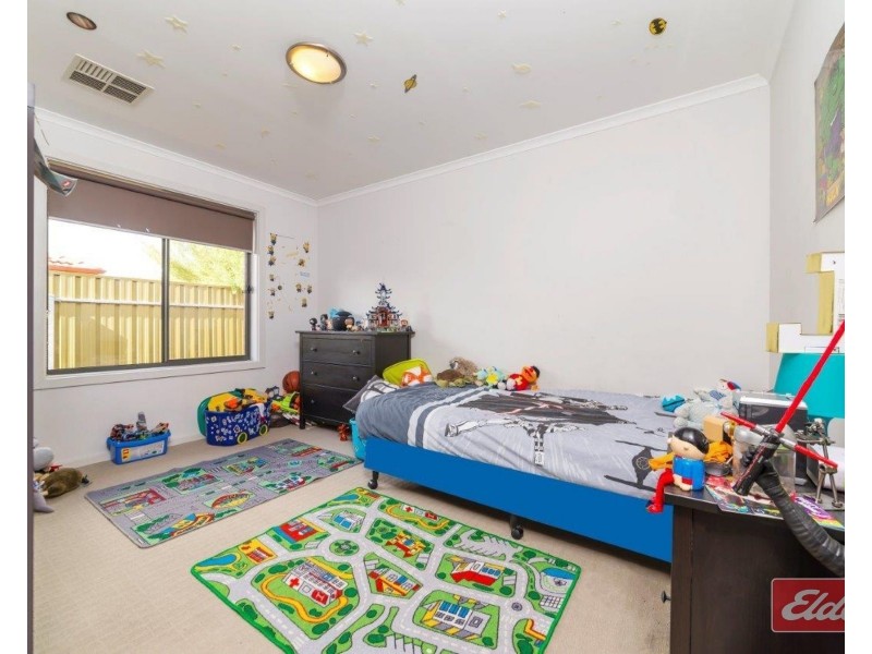 16A Britha Avenue, Evanston SA 5116