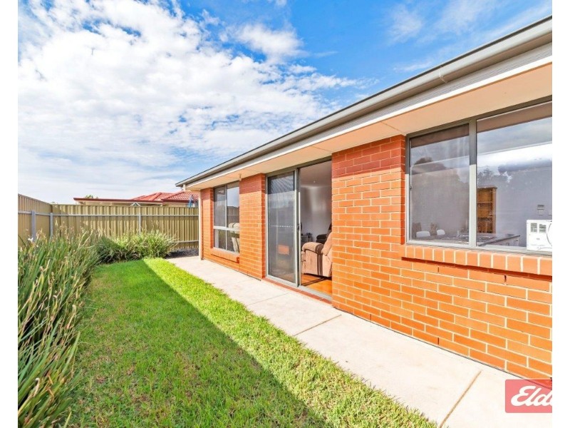 16A Britha Avenue, Evanston SA 5116