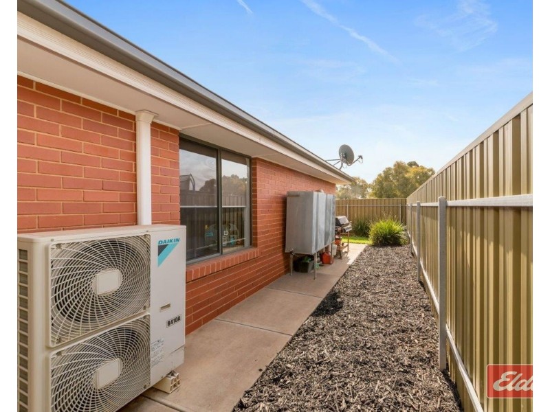 16A Britha Avenue, Evanston SA 5116