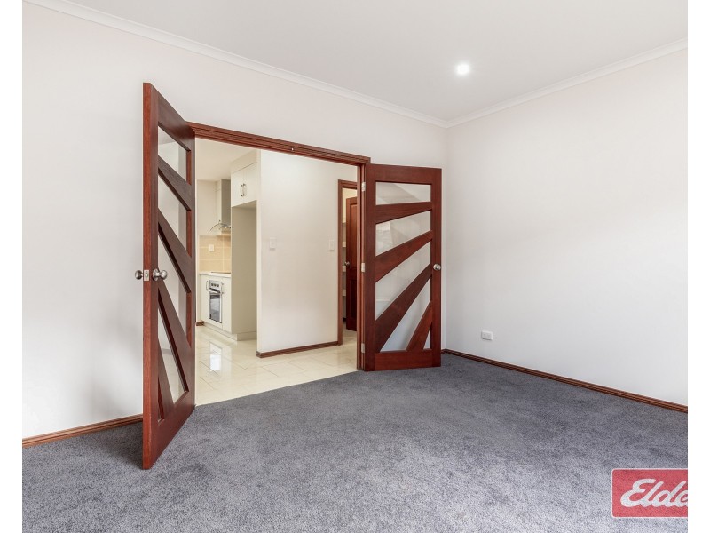 14 Sears Road, Evanston Gardens SA 5116