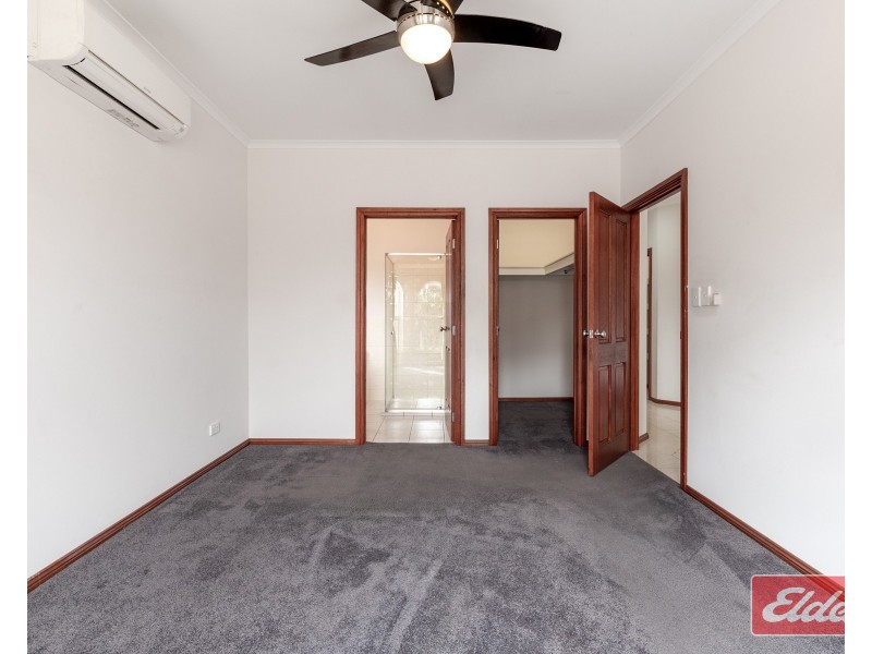 14 Sears Road, Evanston Gardens SA 5116