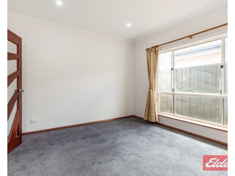 14 Sears Road, Evanston Gardens SA 5116