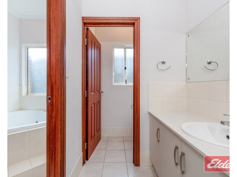 14 Sears Road, Evanston Gardens SA 5116