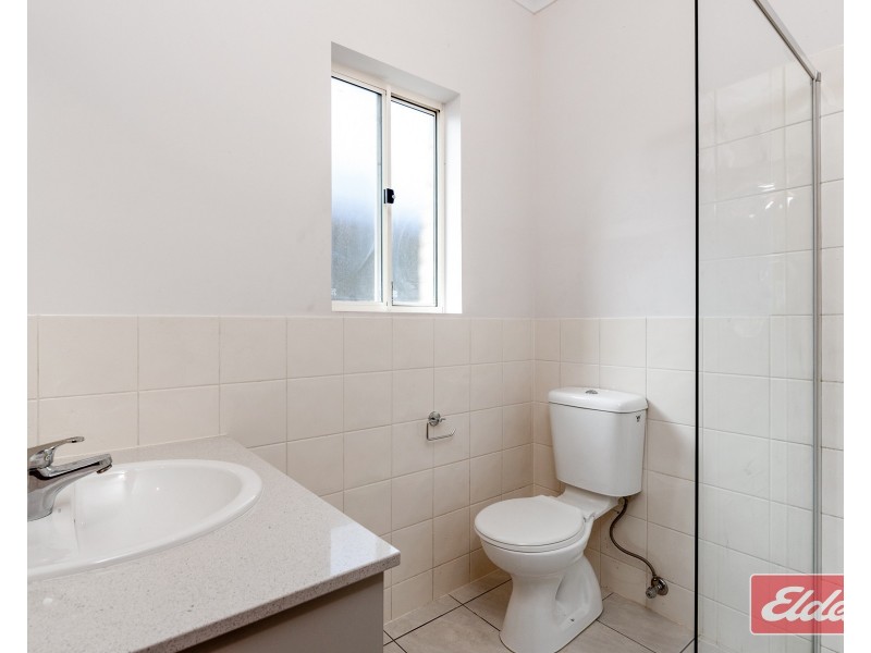 14 Sears Road, Evanston Gardens SA 5116