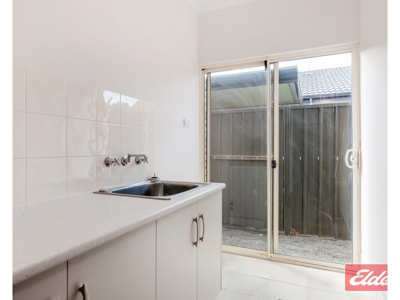 14 Sears Road, Evanston Gardens SA 5116