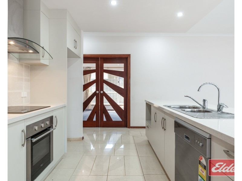 14 Sears Road, Evanston Gardens SA 5116