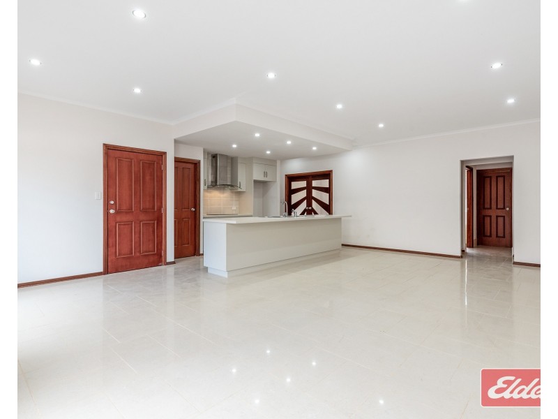 14 Sears Road, Evanston Gardens SA 5116