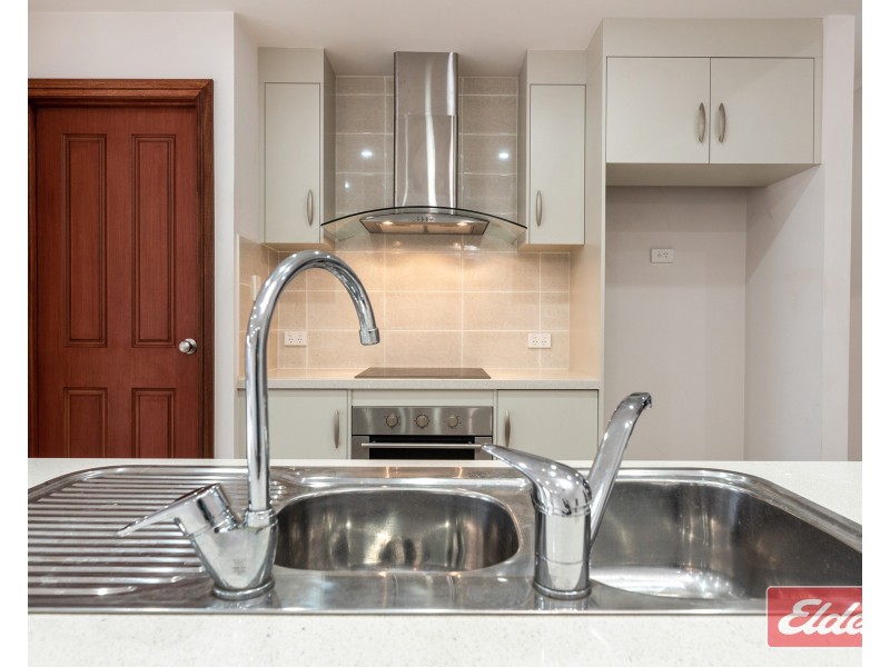 14 Sears Road, Evanston Gardens SA 5116