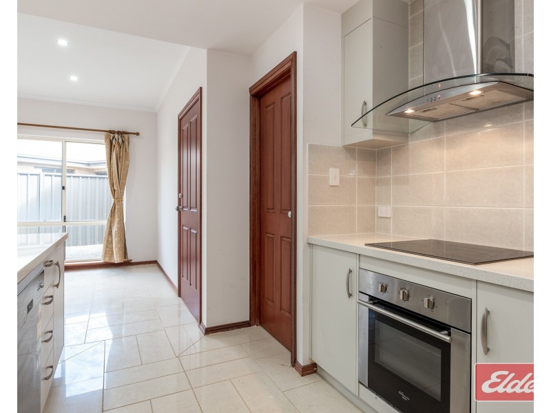 14 Sears Road, Evanston Gardens SA 5116