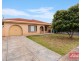 43 Jersey Avenue, Kilburn SA 5084