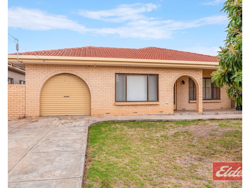 43 Jersey Avenue, Kilburn SA 5084