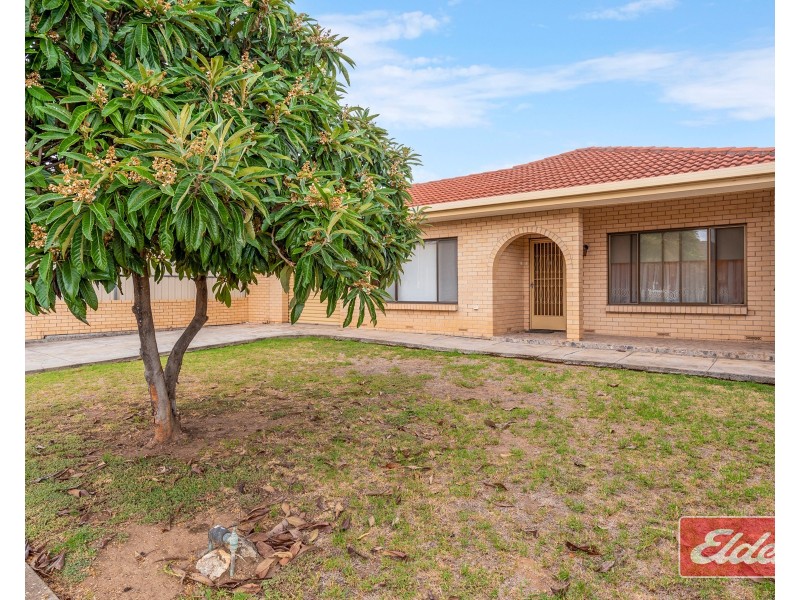 43 Jersey Avenue, Kilburn SA 5084