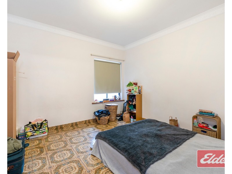 43 Jersey Avenue, Kilburn SA 5084