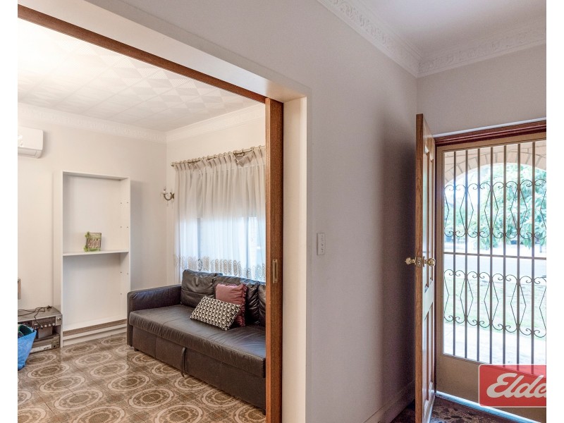 43 Jersey Avenue, Kilburn SA 5084