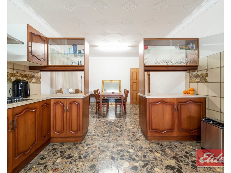 43 Jersey Avenue, Kilburn SA 5084