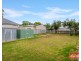43 Jersey Avenue, Kilburn SA 5084