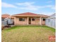 43 Jersey Avenue, Kilburn SA 5084