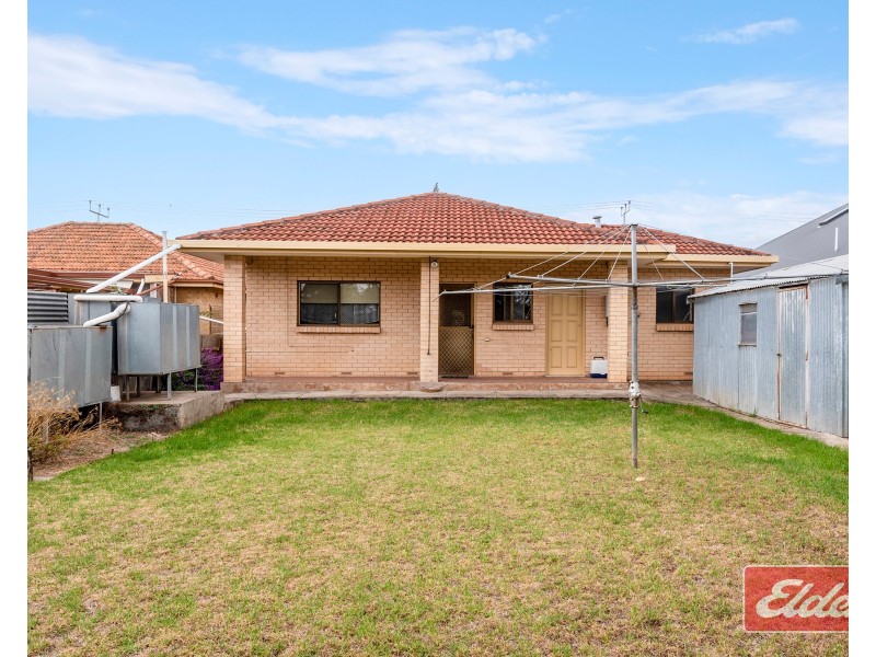 43 Jersey Avenue, Kilburn SA 5084