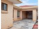 43 Jersey Avenue, Kilburn SA 5084