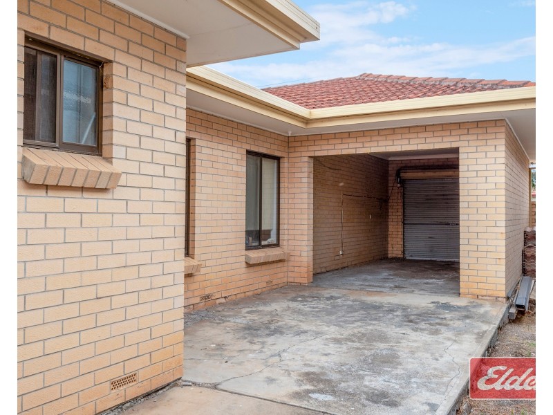 43 Jersey Avenue, Kilburn SA 5084