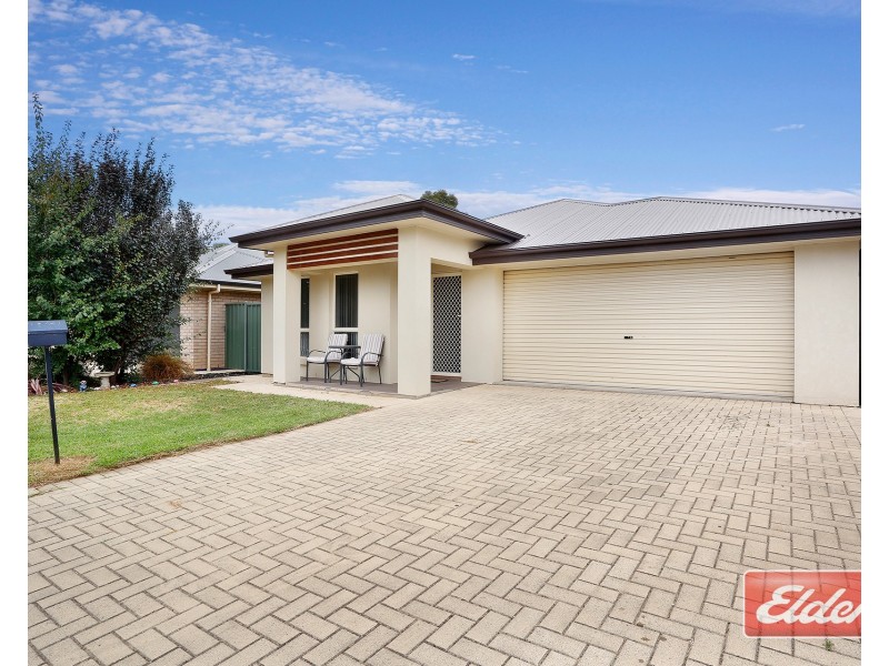 3 Mattei Court, Evanston SA 5116