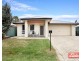 3 Mattei Court, Evanston SA 5116
