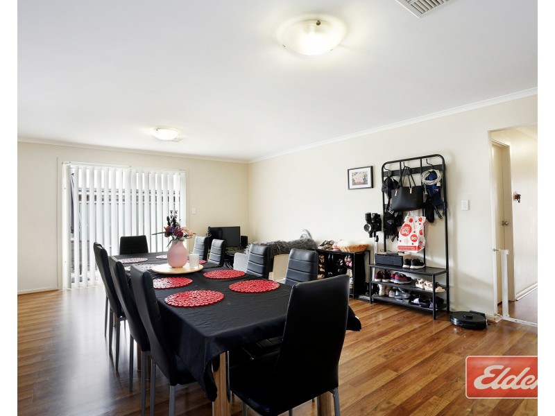 3 Mattei Court, Evanston SA 5116