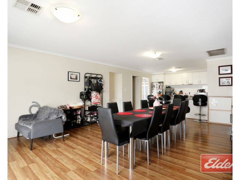 3 Mattei Court, Evanston SA 5116