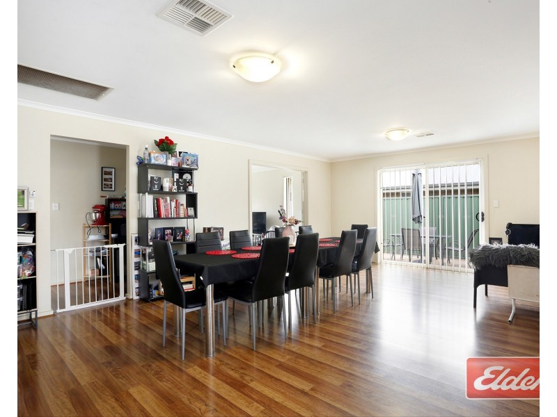 3 Mattei Court, Evanston SA 5116