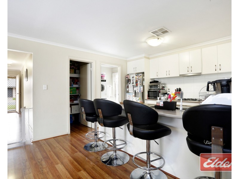 3 Mattei Court, Evanston SA 5116