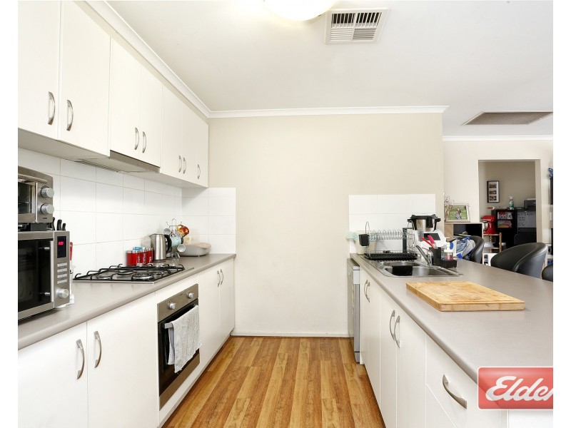 3 Mattei Court, Evanston SA 5116