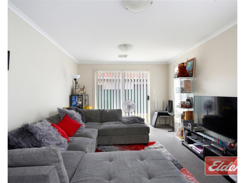 3 Mattei Court, Evanston SA 5116