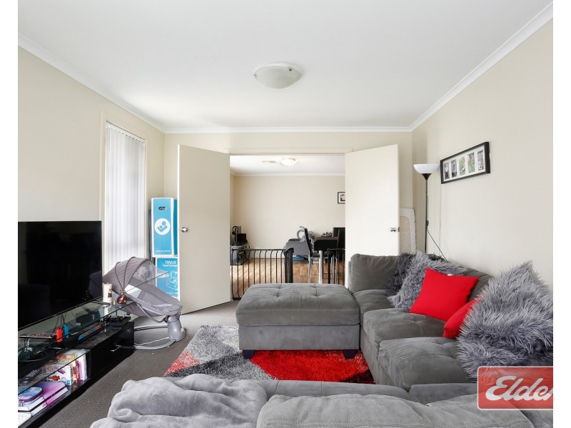 3 Mattei Court, Evanston SA 5116