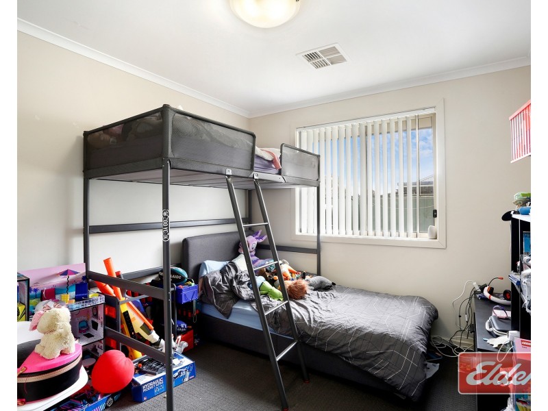 3 Mattei Court, Evanston SA 5116