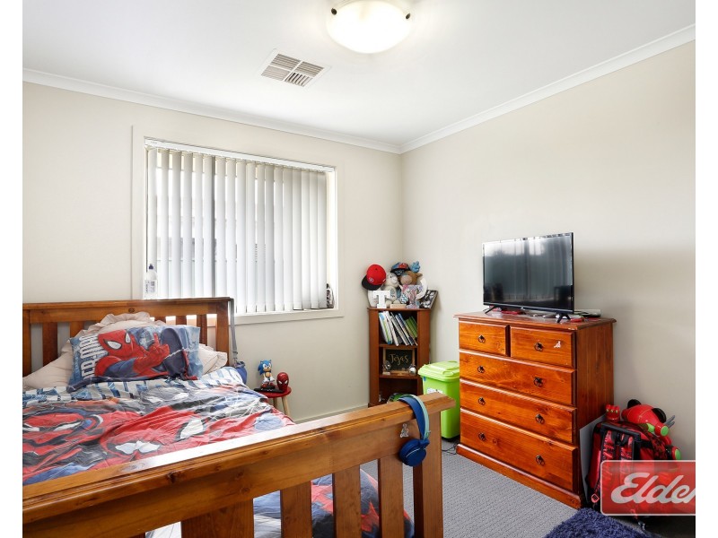 3 Mattei Court, Evanston SA 5116