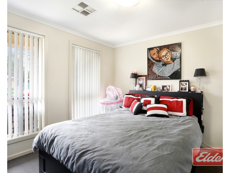 3 Mattei Court, Evanston SA 5116