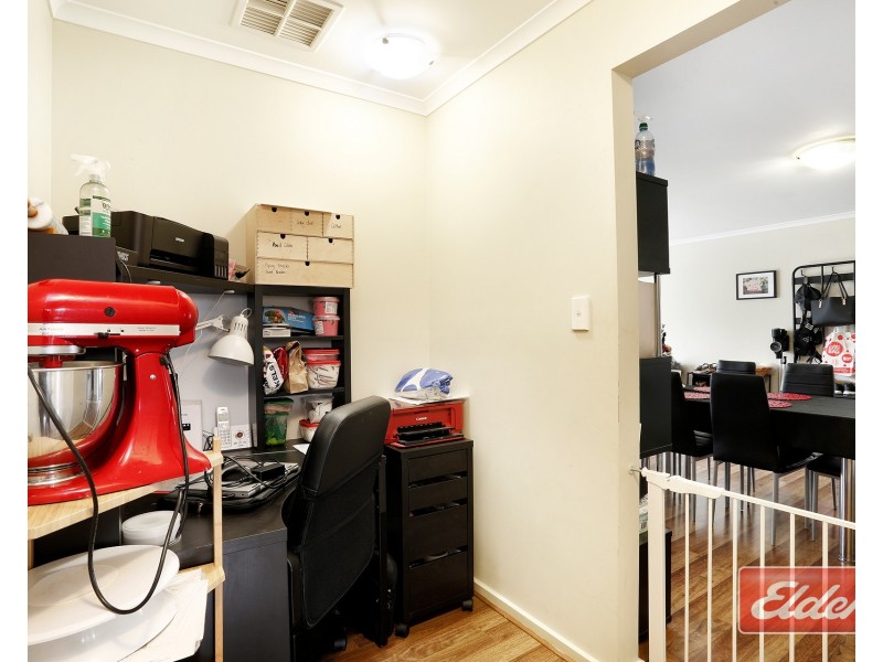 3 Mattei Court, Evanston SA 5116