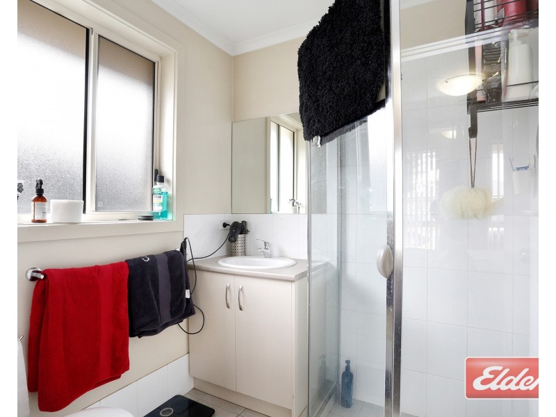 3 Mattei Court, Evanston SA 5116