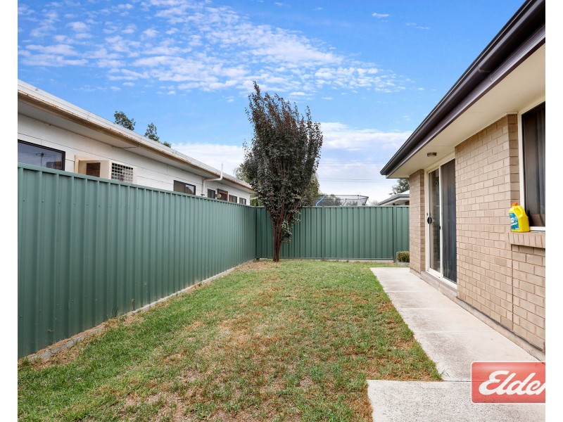 3 Mattei Court, Evanston SA 5116