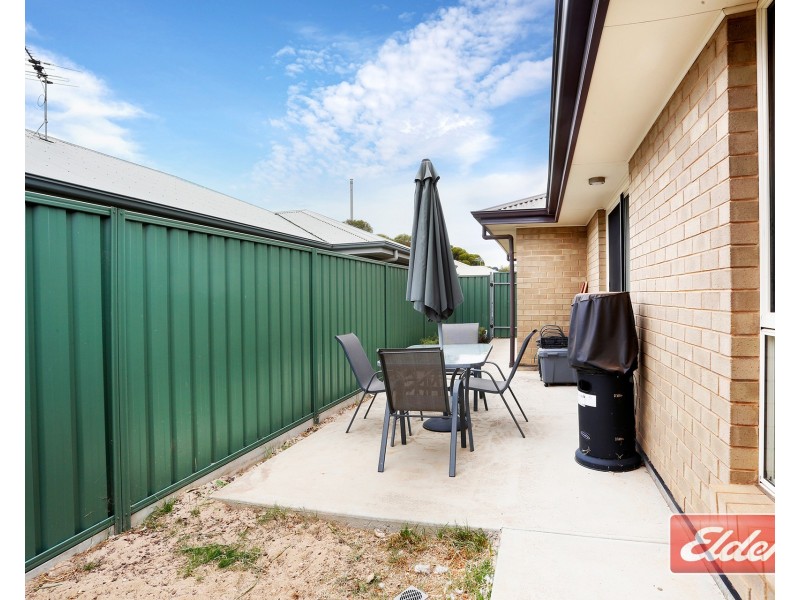 3 Mattei Court, Evanston SA 5116