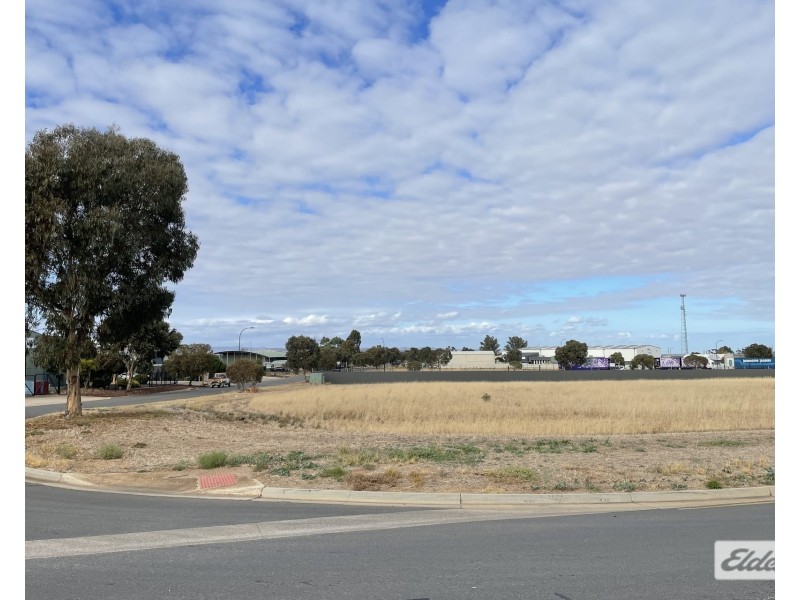 20 Roseworthy Road, Roseworthy SA 5371