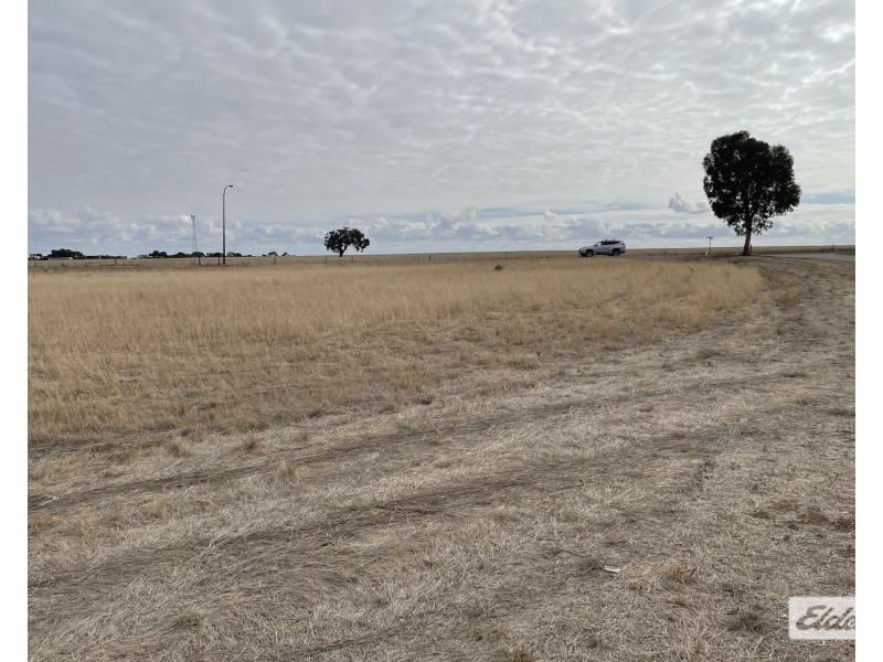 20 Roseworthy Road, Roseworthy SA 5371