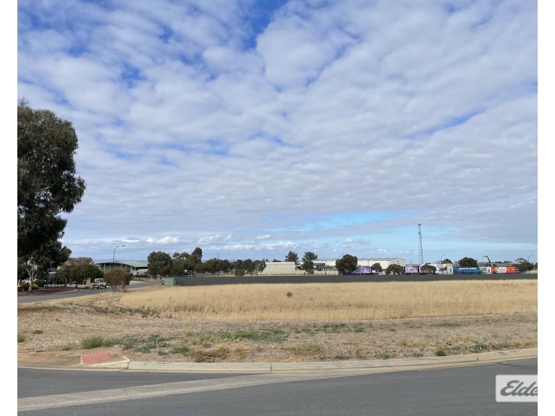 20 Roseworthy Road, Roseworthy SA 5371