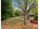 15 Randell Terrace, Gumeracha SA 5233