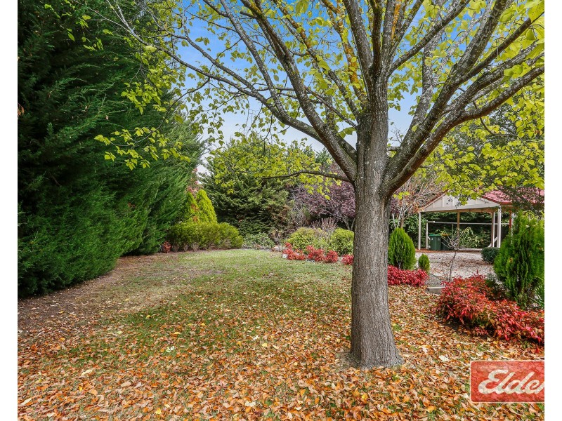 15 Randell Terrace, Gumeracha SA 5233